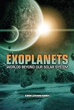 Exoplanets: Worlds Beyond Our Solar System