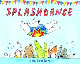 Splashdance