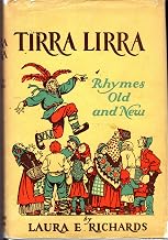 Tirra Lirra: New Rhymes and Old
