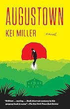 Augustown