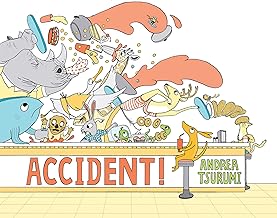 Accident!