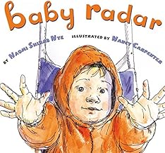 Baby Radar