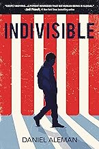 Indivisible