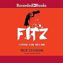 Fitz