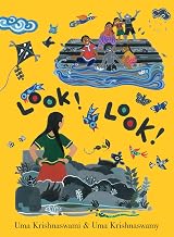 Look! Look!