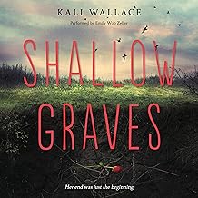 Shallow Graves