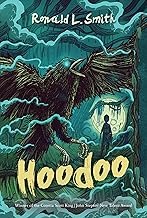 Hoodoo
