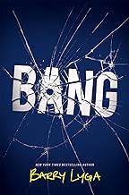 Bang