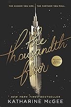 The Thousandth Floor