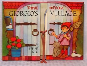 Giorgio's Village