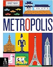 Metropolis