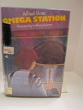 Omega Station