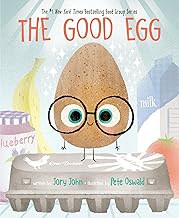 The Good Egg