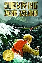 Surviving Bear Island