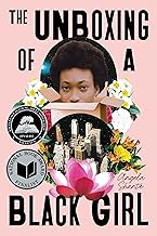The Unboxing of a Black Girl