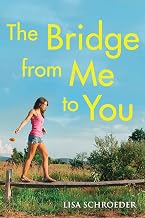 Bridge from Me to You, The