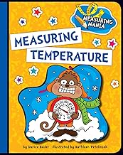 Measuring Temperature
