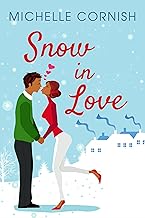 Snow in Love