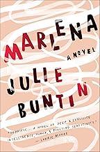 Marlena