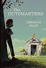 The Outsmarters