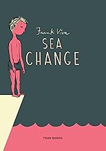 Sea Change