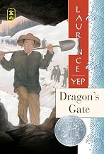 Dragon's Gate