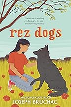 Rez Dogs