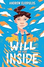 Will on the Inside