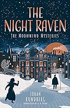 The Night Raven