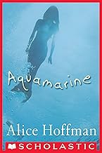 Aquamarine