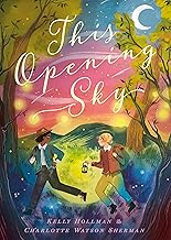 This Opening Sky