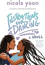 Instructions for Dancing