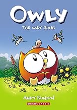The Way Home