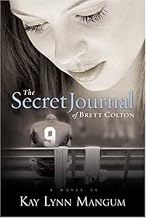 Secret Journal of Brett Colton