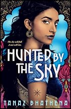Hunted by the Sky