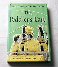 The Peddler's Cart