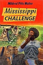Mississippi Challenge