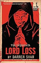 Lord Loss