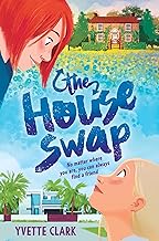 The House Swap