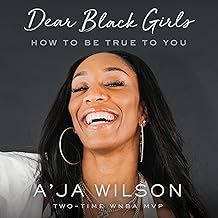 Dear Black Girls: How to Be True to You