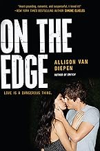 On the Edge