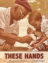 These Hands