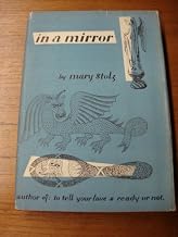 In a Mirror