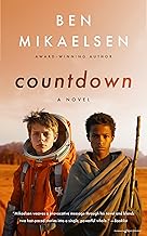Countdown