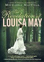 The Revelation of Louisa May