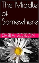 The Middle of Somewhere: A Story of South Africa