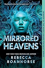 Mirrored Heavens