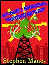 Oscar J Noodleman Television Network