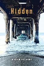 Hidden