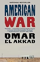 American War